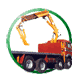 R390 (grues auxiliaires de chargement de vhicules)